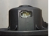 Bild von Innenraumgebläse / Heizungsgebläse Hyundai Getz Van aus 2005 zu 2009