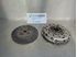 Picture of Clutch Kit (prensa+rolamento+Plate) Ford Transit Custom from 2013 to 2018 | LUK
