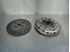 Picture of Clutch Kit (prensa+rolamento+Plate) Ford Transit Custom from 2013 to 2018 | LUK