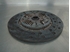 Picture of Clutch Kit (prensa+rolamento+Plate) Ford Transit Custom from 2013 to 2018 | LUK