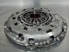 Picture of Clutch Kit (prensa+rolamento+Plate) Ford Transit Custom from 2013 to 2018 | LUK