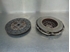 Picture of Clutch Kit (prensa+rolamento+Plate) Ford Transit Custom from 2013 to 2018 | LUK