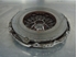 Picture of Clutch Kit (prensa+rolamento+Plate) Ford Transit Custom from 2013 to 2018 | LUK