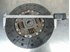 Picture of Clutch Kit (prensa+rolamento+Plate) Ford Transit Custom from 2013 to 2018 | LUK