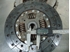 Picture of Clutch Kit (prensa+rolamento+Plate) Ford Transit Custom from 2013 to 2018 | LUK