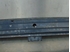 Bild von Stoßstangenträger Prallträger vorne Hyundai Getz Van aus 2005 zu 2009