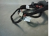 Bild von Türkabelbaum vorne links Hyundai Getz Van aus 2005 zu 2009