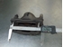 Picture of Pinça / maxila de travão frente direita Hyundai Getz Van de 2005 a 2009