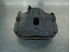 Picture of Pinça / maxila de travão frente direita Hyundai Getz Van de 2005 a 2009