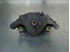 Picture of Pinça / maxila de travão frente direita Hyundai Getz Van de 2005 a 2009