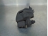 Picture of Pinça / maxila de travão frente direita Hyundai Getz Van de 2005 a 2009