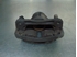 Picture of Pinça / maxila de travão frente direita Hyundai Getz Van de 2005 a 2009