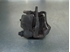 Picture of Pinça / maxila de travão frente direita Hyundai Getz Van de 2005 a 2009