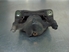 Picture of Pinça / maxila de travão frente direita Hyundai Getz Van de 2005 a 2009