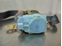 Picture of Cinto frente direito Hyundai Getz Van de 2005 a 2009