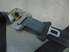 Picture of Cinto frente direito Hyundai Getz Van de 2005 a 2009