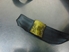 Picture of Cinto frente direito Hyundai Getz Van de 2005 a 2009