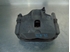 Bild von Bremssattel / Bremszange vorne links Hyundai Getz Van aus 2005 zu 2009