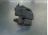 Bild von Bremssattel / Bremszange vorne links Hyundai Getz Van aus 2005 zu 2009