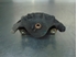 Bild von Bremssattel / Bremszange vorne links Hyundai Getz Van aus 2005 zu 2009