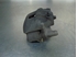 Bild von Bremssattel / Bremszange vorne links Hyundai Getz Van aus 2005 zu 2009