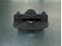 Bild von Bremssattel / Bremszange vorne links Hyundai Getz Van aus 2005 zu 2009