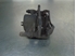 Bild von Bremssattel / Bremszange vorne links Hyundai Getz Van aus 2005 zu 2009