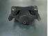 Bild von Bremssattel / Bremszange vorne links Hyundai Getz Van aus 2005 zu 2009