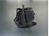 Bild von Bremssattel / Bremszange vorne links Hyundai Getz Van aus 2005 zu 2009