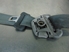 Picture of Cinto frente esquerdo Hyundai Getz Van de 2005 a 2009