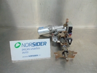 Imagen de Columna de direccion Hyundai Getz Van de 2005 a 2009 | KOYO