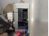 Imagen de Columna de direccion Hyundai Getz Van de 2005 a 2009 | KOYO