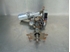 Imagen de Columna de direccion Hyundai Getz Van de 2005 a 2009 | KOYO