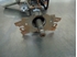 Imagen de Columna de direccion Hyundai Getz Van de 2005 a 2009 | KOYO