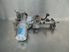 Imagen de Columna de direccion Hyundai Getz Van de 2005 a 2009 | KOYO