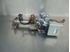 Imagen de Columna de direccion Hyundai Getz Van de 2005 a 2009 | KOYO