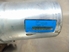 Imagen de Columna de direccion Hyundai Getz Van de 2005 a 2009 | KOYO