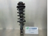 Picture of Suspensão / amortecedor e mola frente direita Hyundai Getz Van de 2005 a 2009 | MANDO