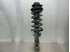 Picture of Suspensão / amortecedor e mola frente direita Hyundai Getz Van de 2005 a 2009 | MANDO