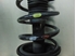 Picture of Suspensão / amortecedor e mola frente direita Hyundai Getz Van de 2005 a 2009 | MANDO