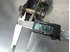 Picture of Suspensão / amortecedor e mola frente direita Hyundai Getz Van de 2005 a 2009 | MANDO