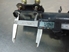 Picture of Suspensão / amortecedor e mola frente direita Hyundai Getz Van de 2005 a 2009 | MANDO