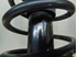 Picture of Suspensão / amortecedor e mola frente direita Hyundai Getz Van de 2005 a 2009 | MANDO