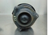 Picture of Suspensão / amortecedor e mola frente direita Hyundai Getz Van de 2005 a 2009 | MANDO