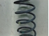 Bild von Fahrwerksfeder hinten rechts Hyundai Getz Van aus 2005 zu 2009