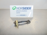 Imagen de Limitador de puerta delantera derecha Hyundai Getz Van de 2005 a 2009
