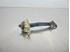 Imagen de Limitador de puerta delantera derecha Hyundai Getz Van de 2005 a 2009
