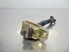 Imagen de Limitador de puerta delantera derecha Hyundai Getz Van de 2005 a 2009