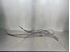 Picture of Handbrake Cables Ford Transit Custom from 2013 to 2018
