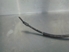 Picture of Handbrake Cables Ford Transit Custom from 2013 to 2018